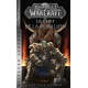 World of Warcraft - Tome 2