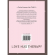 Love Hug Therapy 
