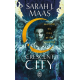 Crescent City - Tome 2