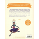 Celestine Cycle 2 - Sur les pas d'Anna Pavlova - Tome 4 - Le Violon disparu