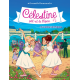 Celestine, petit rat de l'Opéra - Tome 7 - La sirene de l'opéra