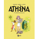 Athéna - Tome 2