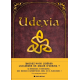 Udexia - Livre escape game interactif - Album