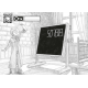 Udexia - Livre escape game interactif - Album