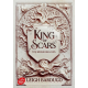 King of Scars - Tome 2