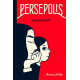 Persepolis - Édition Augmentée