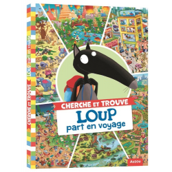 Loup