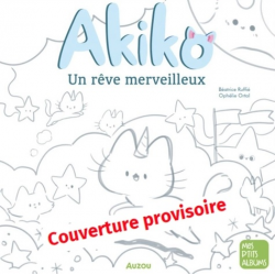 Un rêve merveilleux