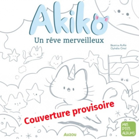 Un rêve merveilleux