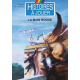 Sherlock Holmes - Tome 3