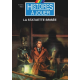 Sherlock Holmes - Tome 4