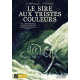 Les Chroniques d'Hamalron 3