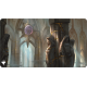 MTG : Playmat Ravnica Remastered Orzhov Syndicate