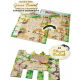 La Granja - Deluxe Master Set