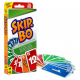 Skip Bo