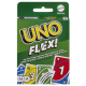 Uno Flex