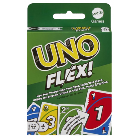 Uno Flex