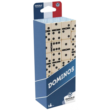 Dominos