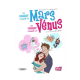 Hommes viennent de Mars, les femmes viennent de Vénus (Les) - Tome 1 - Les hommes viennent de Mars, les femmes viennent de Vénus