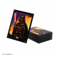 GG : SW Unlimited Art Sleeves Darth Vader