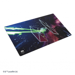 GG : SW Unlimited Playmat TIE Fighter