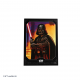 GG : SW Unlimited Sleeves Double Pack : Vader