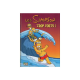 Simpson (Les) (Jungle) - Tome 6 - Trop forts !