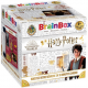 Brainbox : Harry Potter