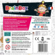 Brainbox : Harry Potter