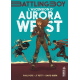 Battling Boy - Tome 1 - L'Ascension d'Aurora West