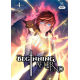Beginning After the End (The) - Tome 4 - Tome 4