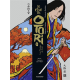 Clan des Otori (Le) - Tome 4 - Les neiges de l'exil