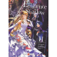 Eminence in Shadow (The) - Tome 11 - Volume 11