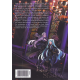 Eminence in Shadow (The) - Tome 11 - Volume 11