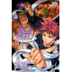 Food Wars ! - Tome 11 - Tome 11