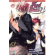 Food Wars ! - Tome 14 - Tome 14