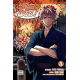 Food Wars ! - Tome 25 - Tome 25