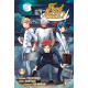 Food Wars ! - Tome 33 - Tome 33