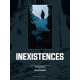 Inexistences - Inexistences