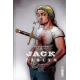 Jack of Fables - Volume 3