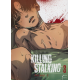 Killing Stalking - Saison 2 - Tome 3 - Tome 3