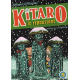 Kitaro le repoussant - Tome 5 - Volume 5