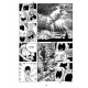 Kitaro le repoussant - Tome 5 - Volume 5