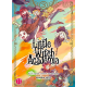 Little Witch Academia - Tome 3 - Tome 3