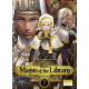 Magus of the Library - Tome 7 - Tome 7