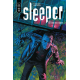 Sleeper (Urban Comics) - Tome 1 - En territoire ennemi