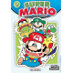 Super Mario - Manga Adventures - Tome 2 - Tome 2