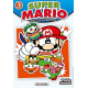 Super Mario - Manga Adventures - Tome 3 - Tome 3