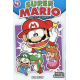 Super Mario - Manga Adventures - Tome 4 - Tome 4