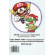 Super Mario - Manga Adventures - Tome 4 - Tome 4